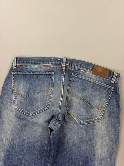 Tommy Jeans S