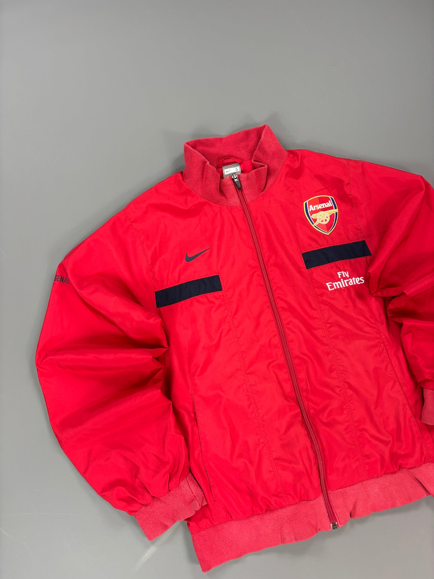 Arsenal Jacke M