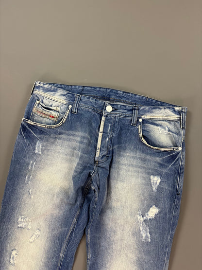 Diesel Jeans L