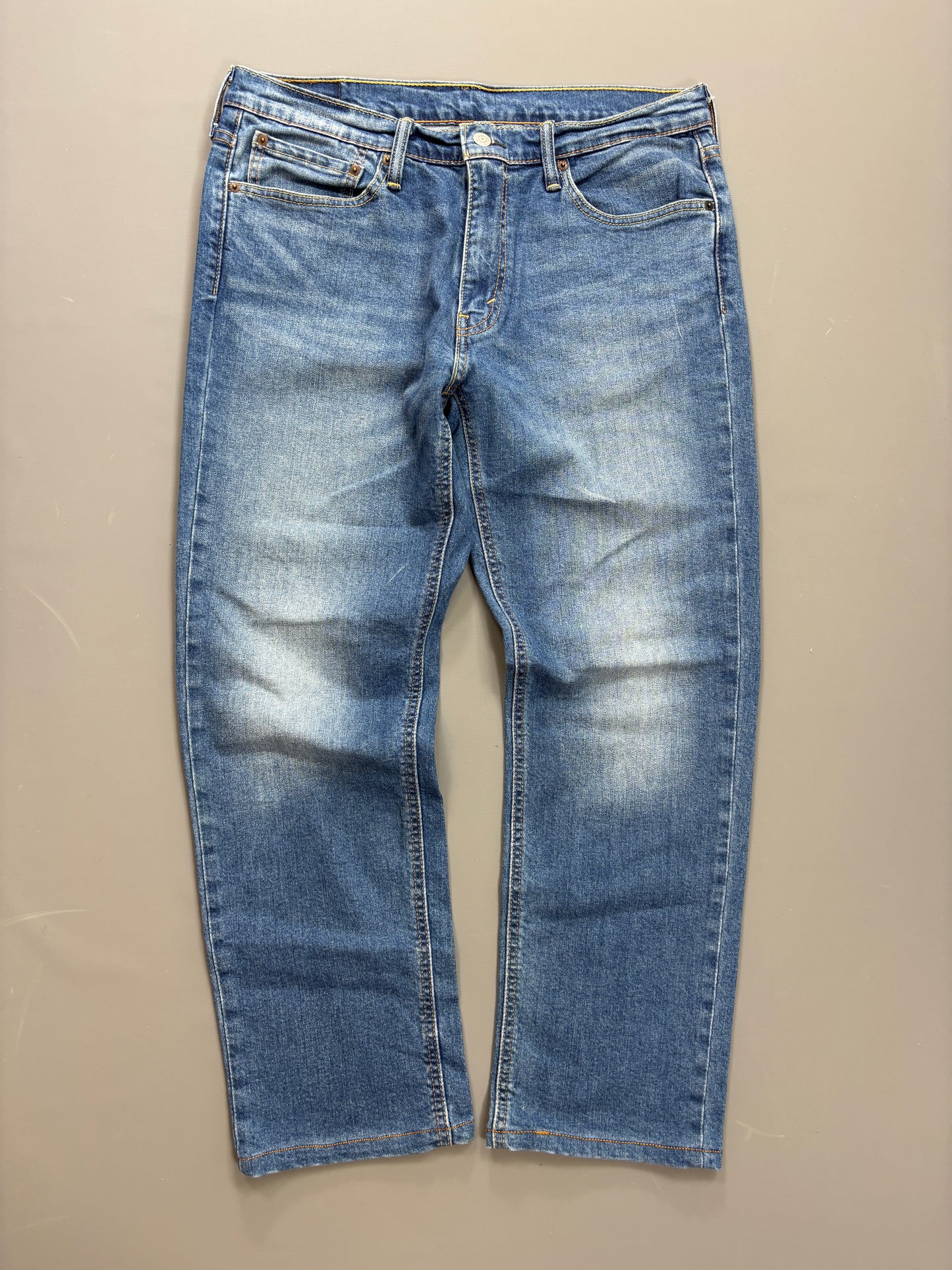 Levis Jeans vintage (S) 61season