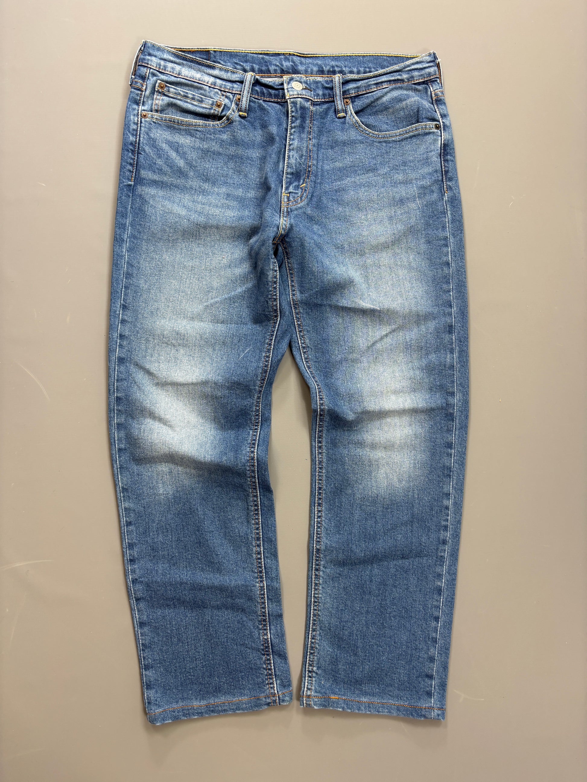 Levis Jeans vintage (S) 61season