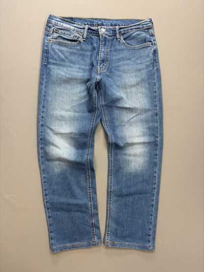 Levis Jeans vintage (S) 61season