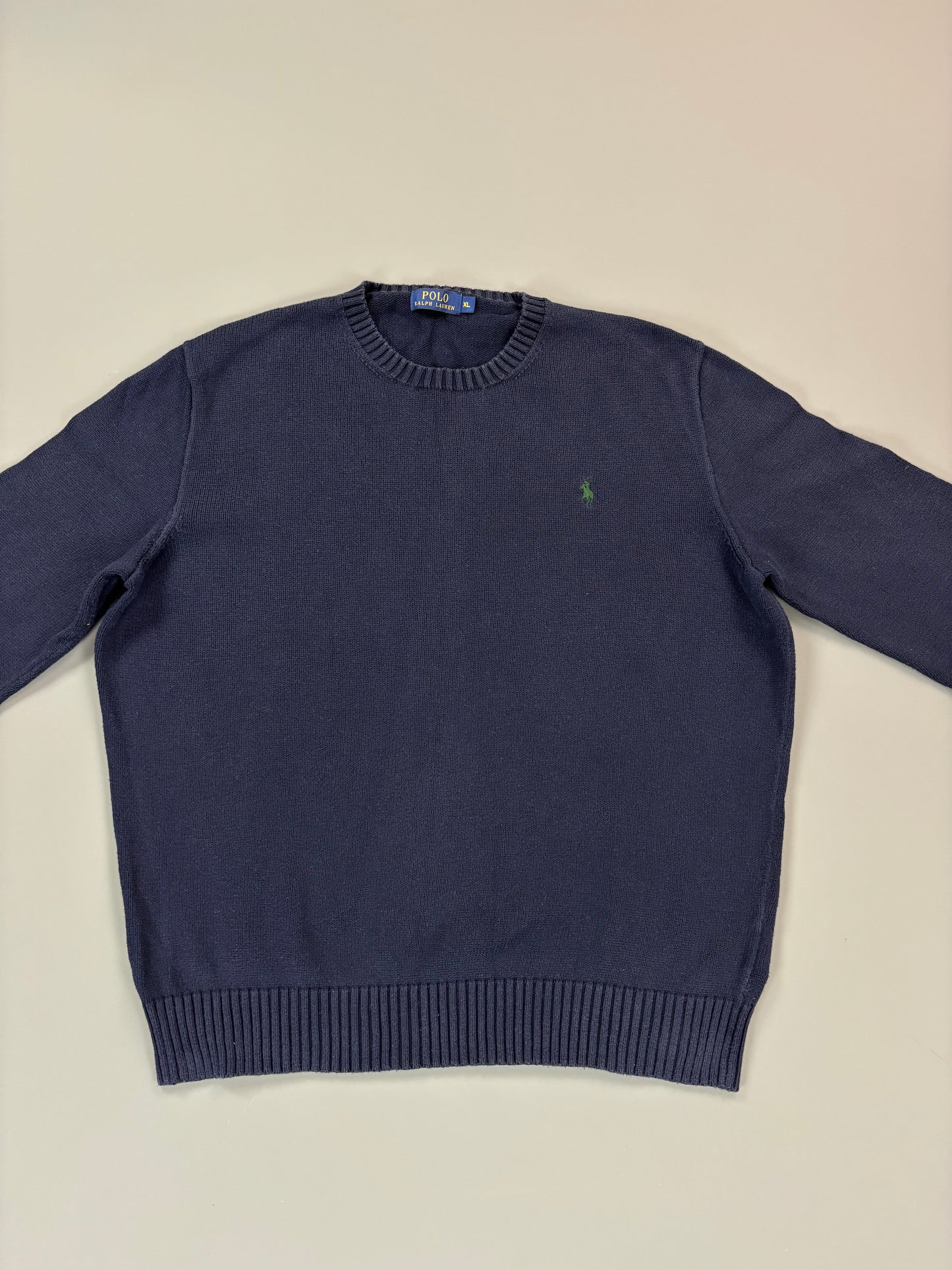 Ralph Lauren Sweater M