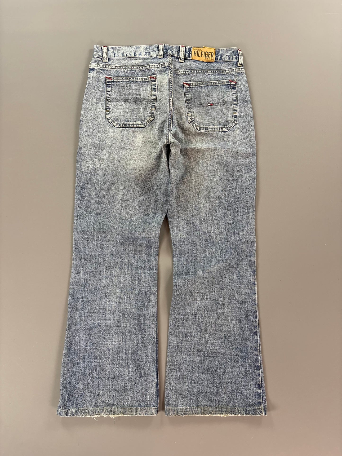 Tommy Jeans S-M