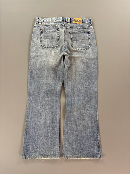 Tommy Jeans S-M
