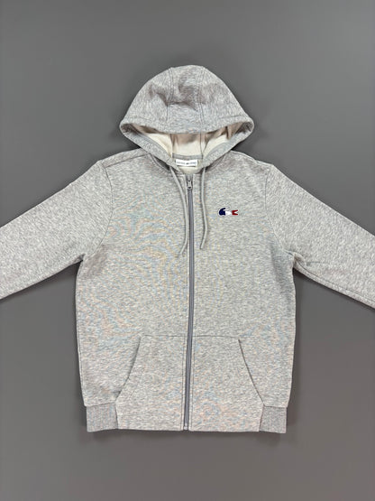 Lacoste Zip XS