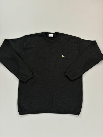 Lacoste Sweater M