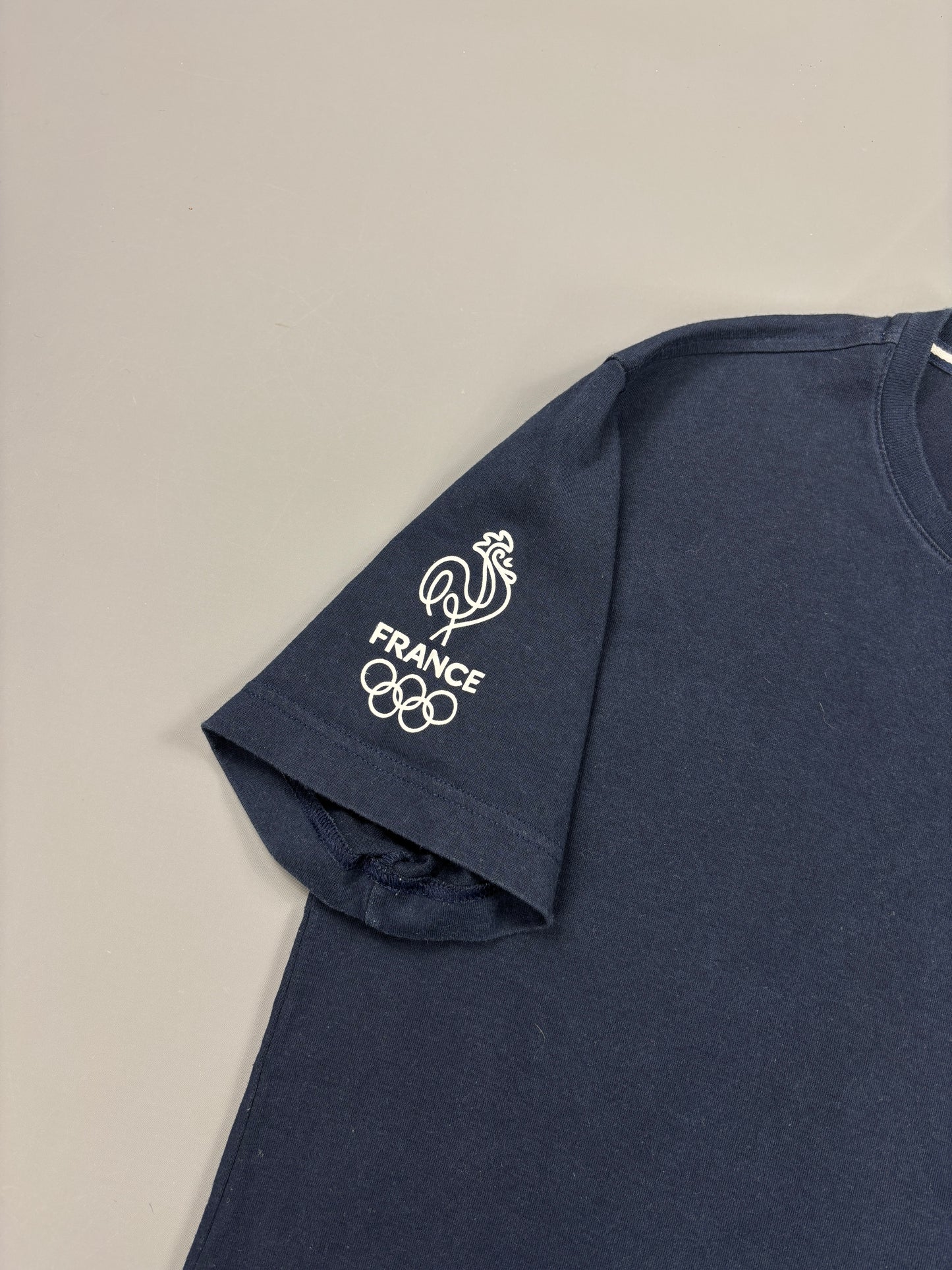 Lacoste 61season