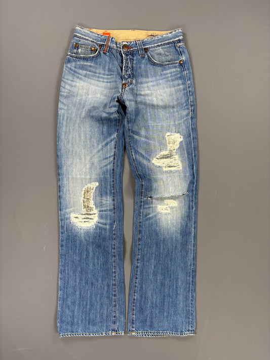 Hugo Boss Jeans XL 61season