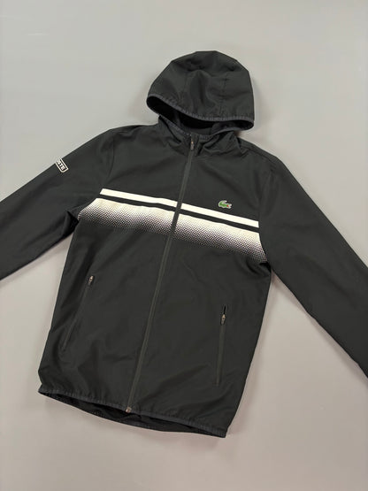 Lacoste Jacke S