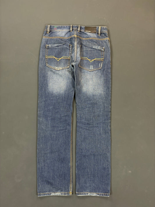 Diesel Jeans L