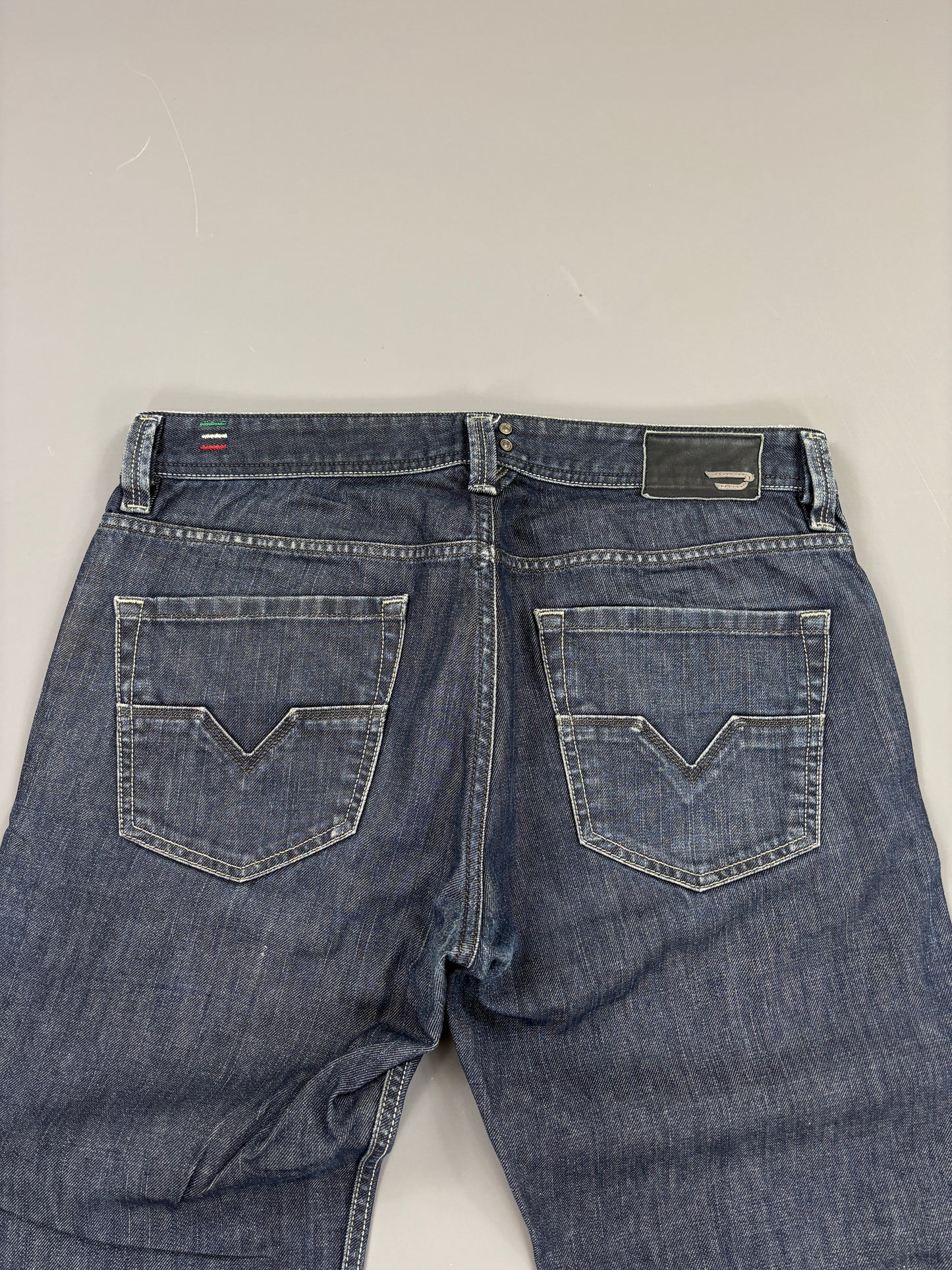 Diesel 61season