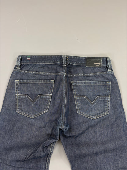 Diesel 61season