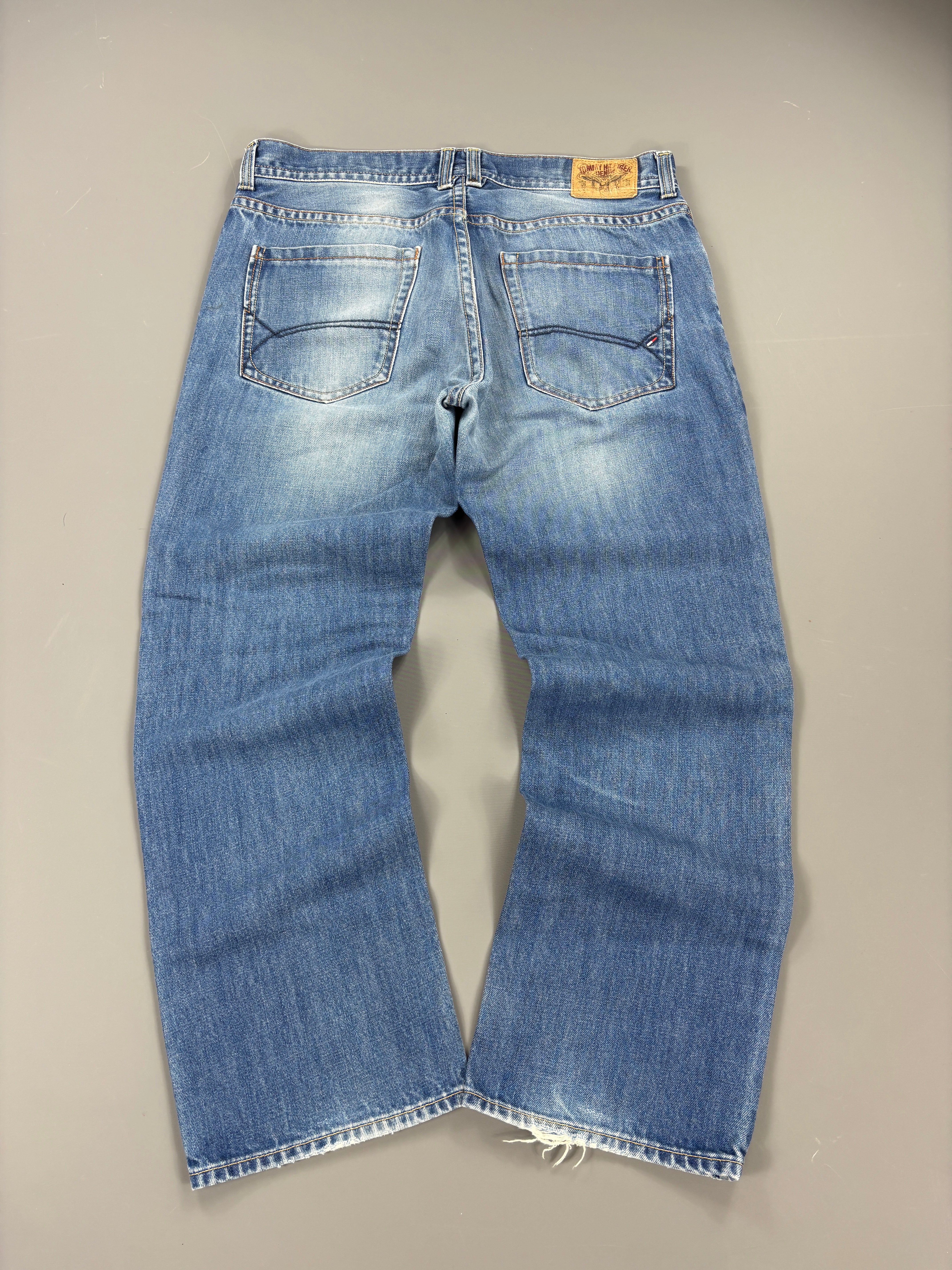 Tommy Jeans 61season