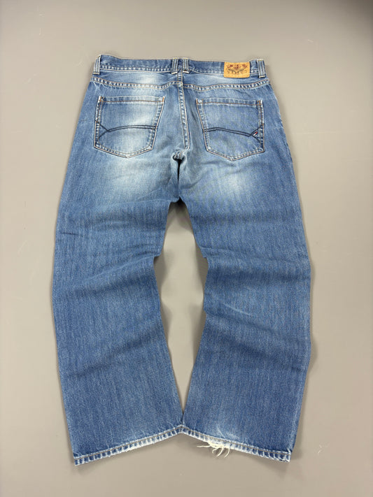 Tommy Jeans 61season