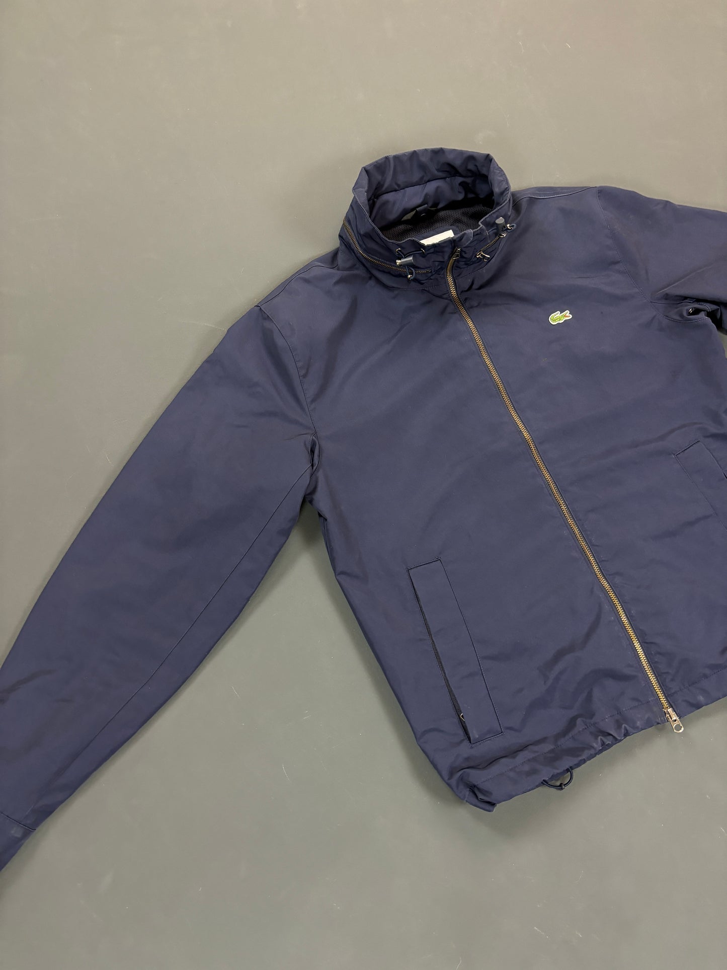 Lacoste Jacke M