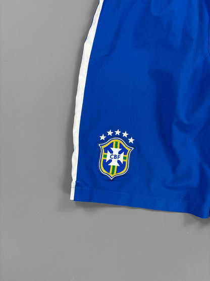 Nike Brasil Shorts L 61season