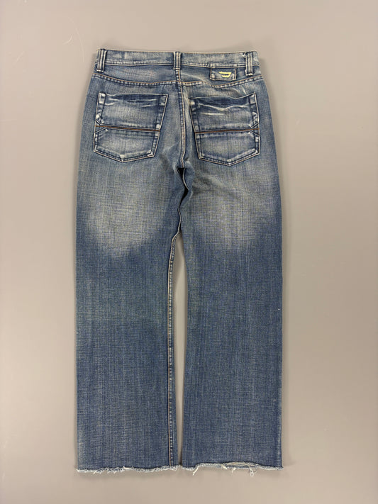 Diesel Jeans 61season
