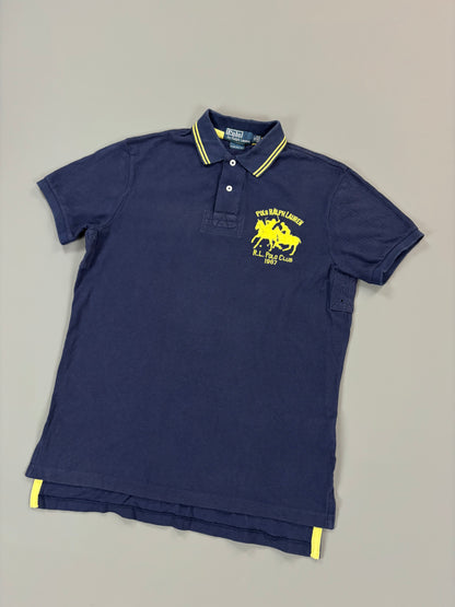 Ralph Lauren Polo M