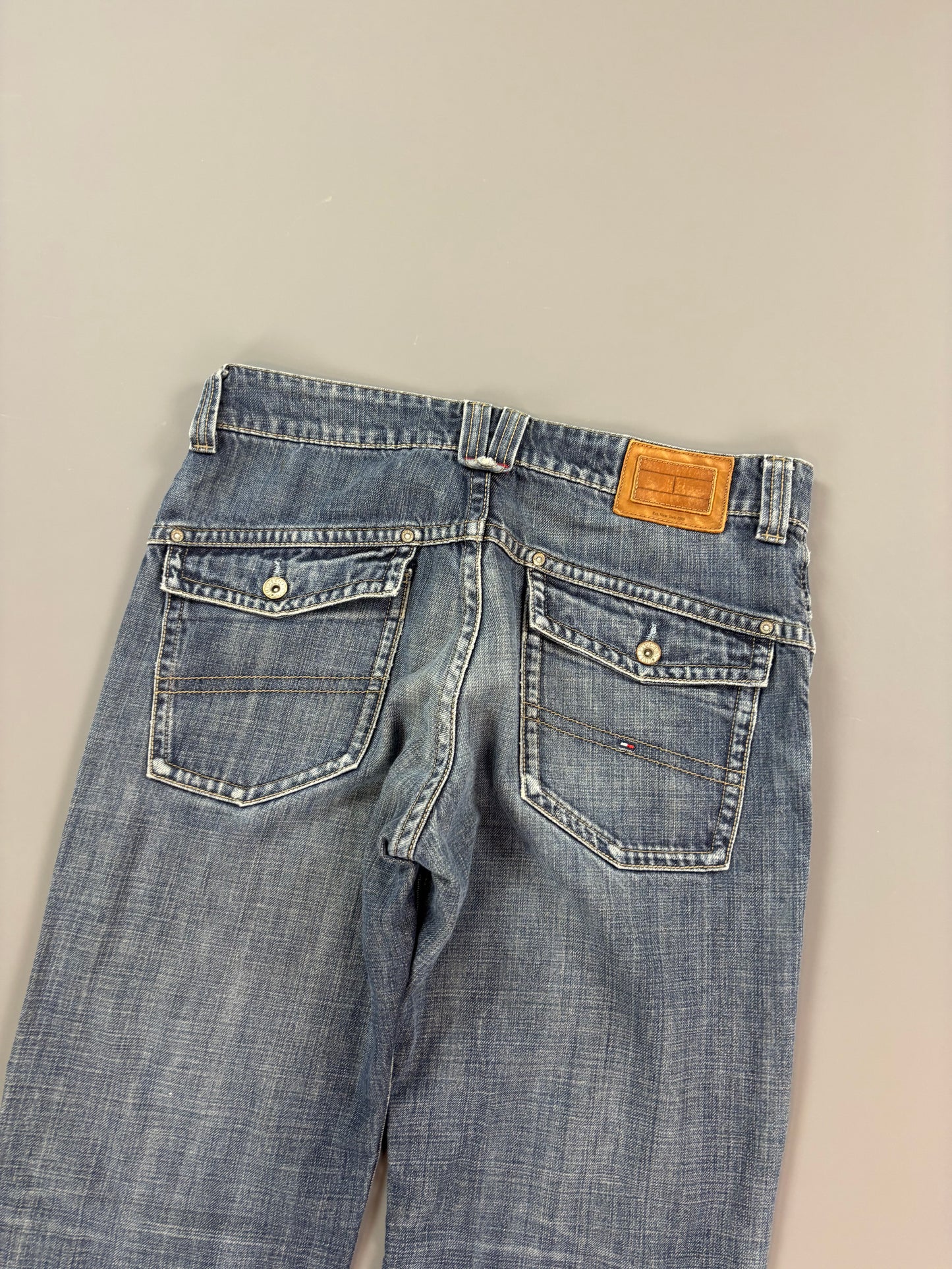 Tommy Jeans M