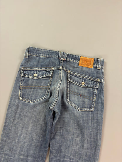 Tommy Jeans M