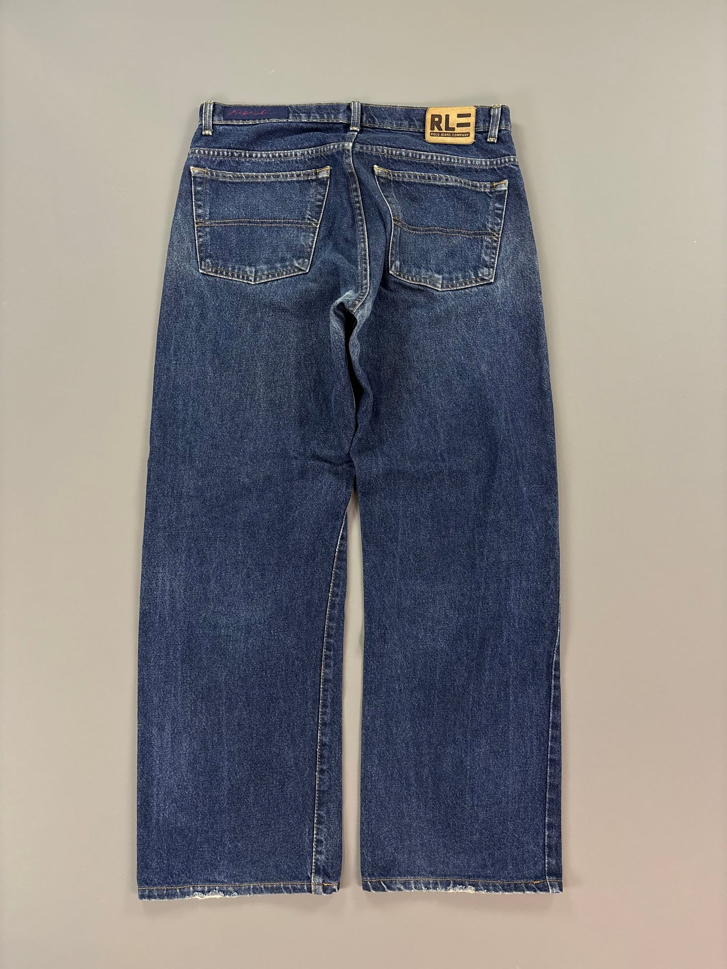 Ralph Lauren Jeans M