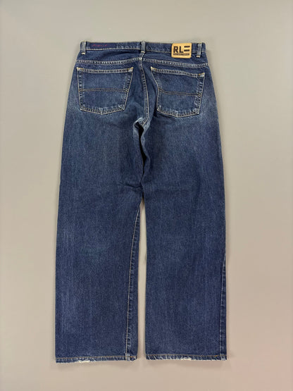 Ralph Lauren Jeans M