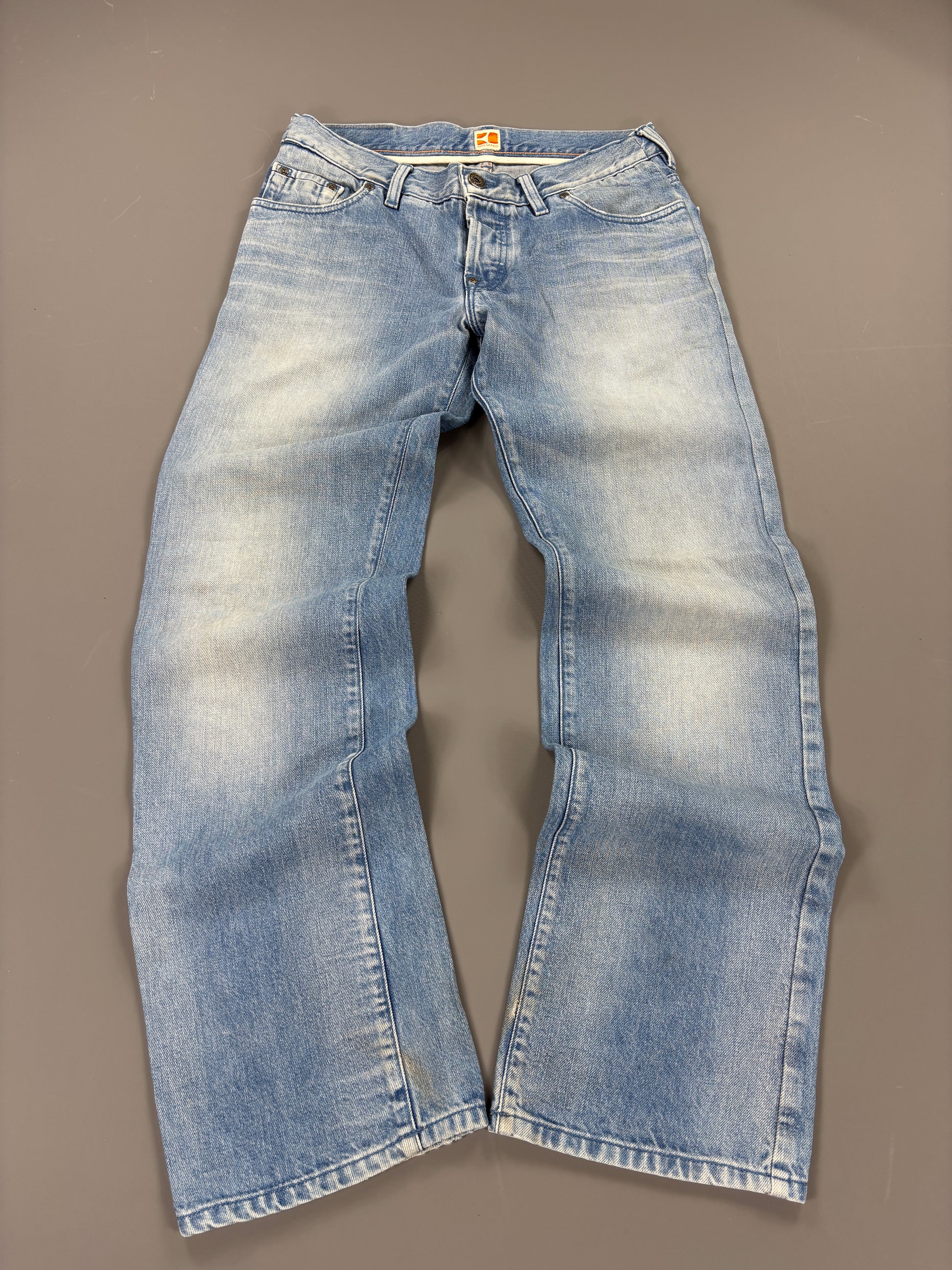 Jeans 61season