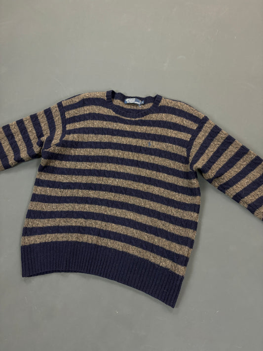 Ralph Lauren Sweater ML