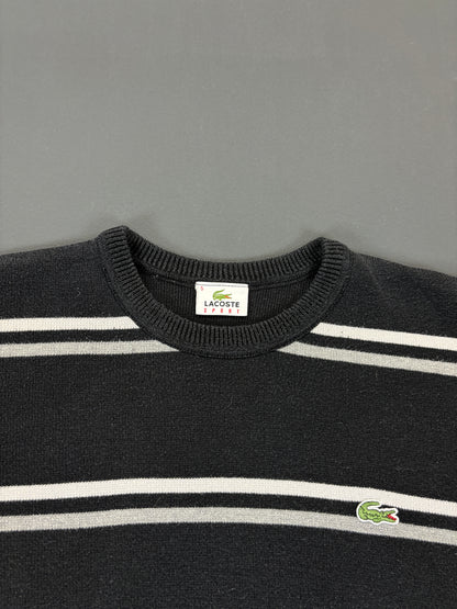 Lacoste Sweater M