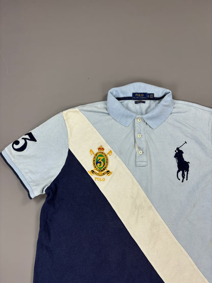 Ralph Lauren Polo vintage (L) 61season