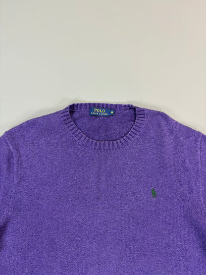 Ralph Lauren Sweater M