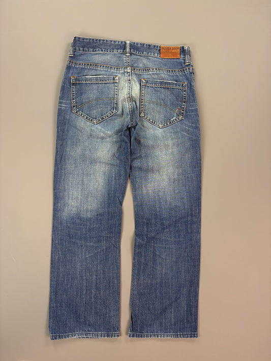 Tommy Jeans M (Baggy)