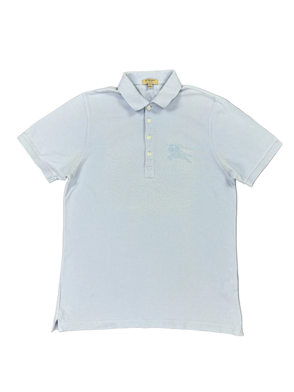Burberry Vintage PREMIUM Polo M 61season