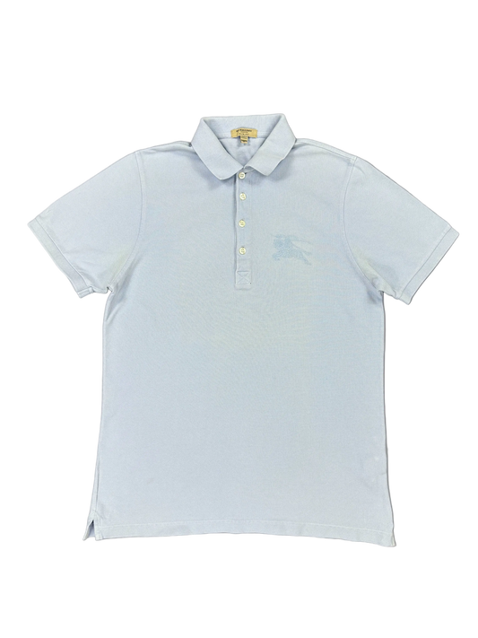 Burberry Vintage PREMIUM Polo M 61season