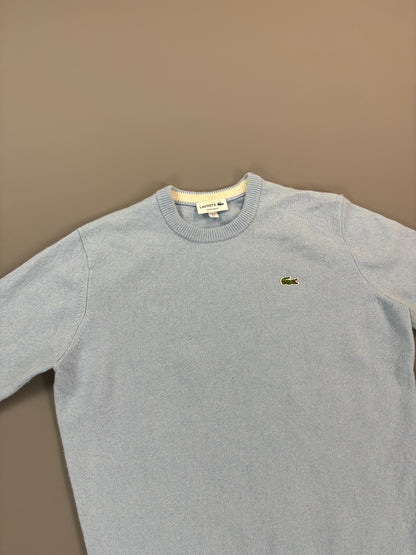 Lacoste Sweater M