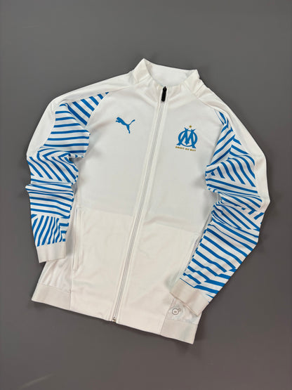 Marseille Jacke S-M