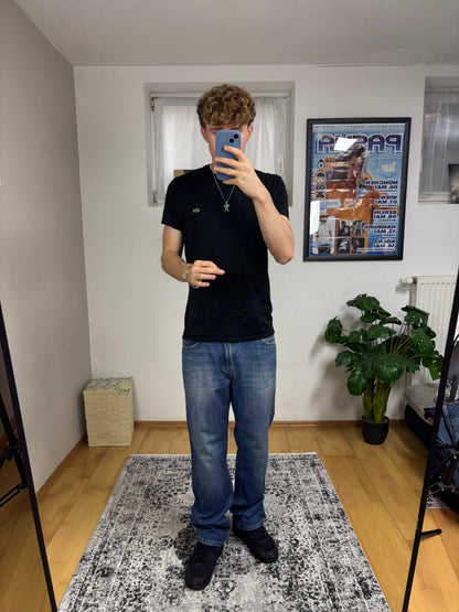 Tommy Jeans L