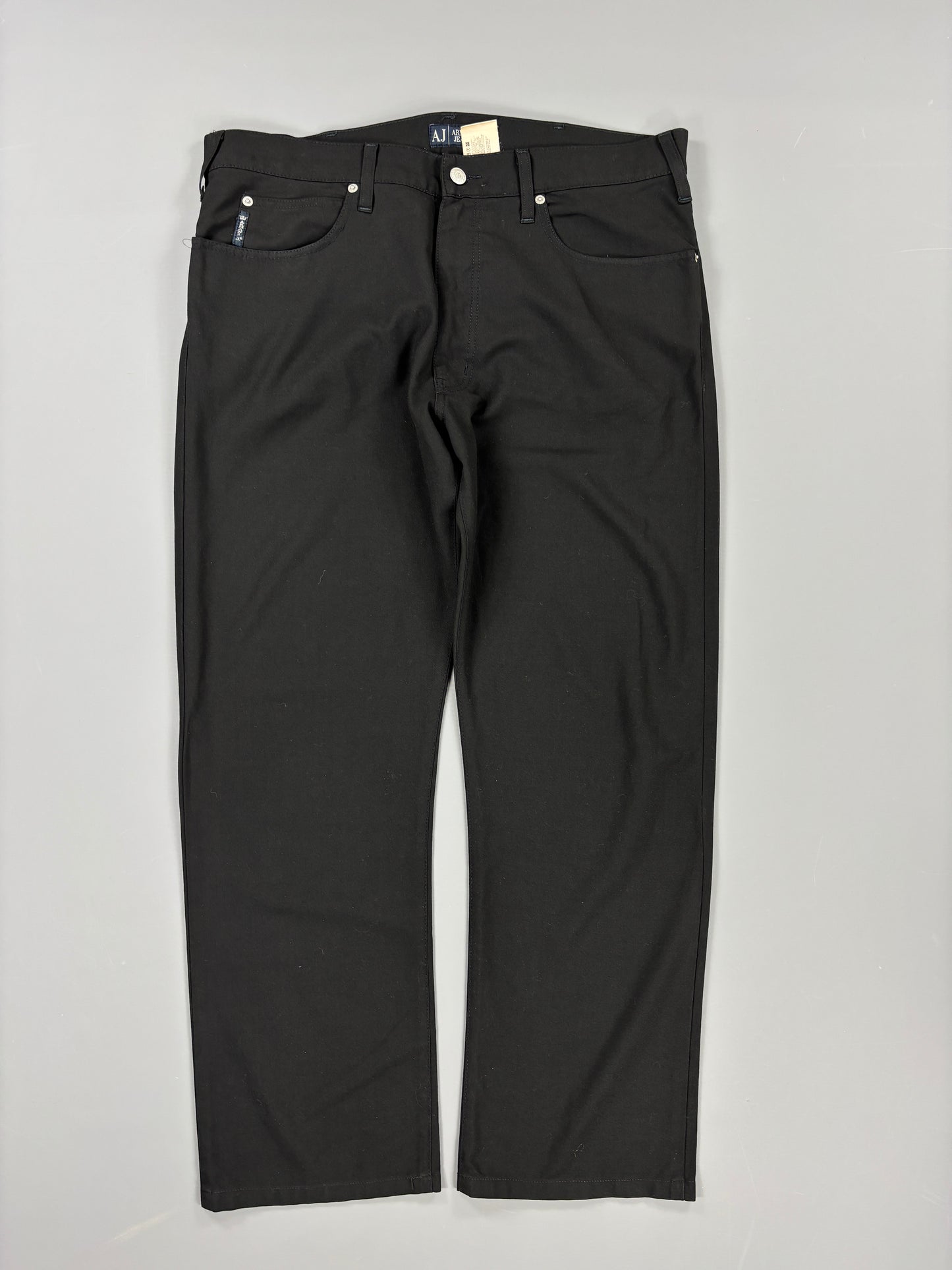 Armani Jeans 61season