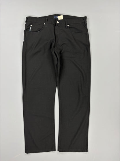 Armani Jeans 61season