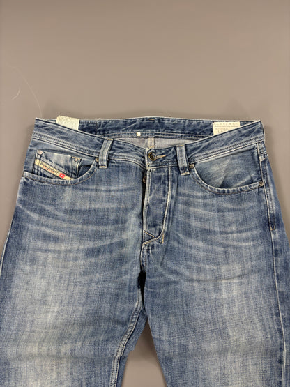 Diesel Jeans v 61season