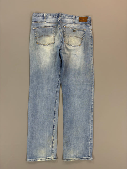 Armani Jeans L