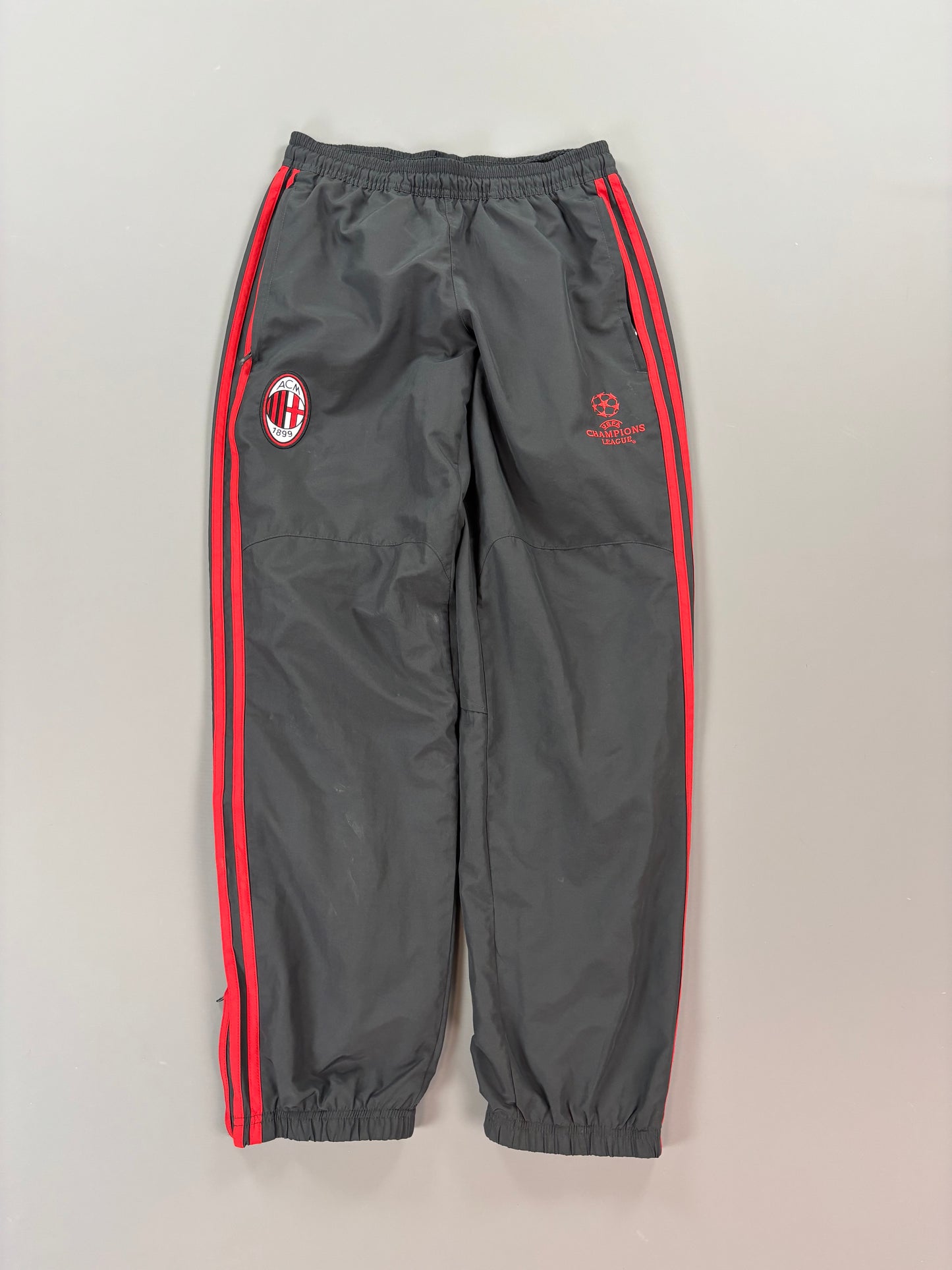 Milan Trackpants S-M
