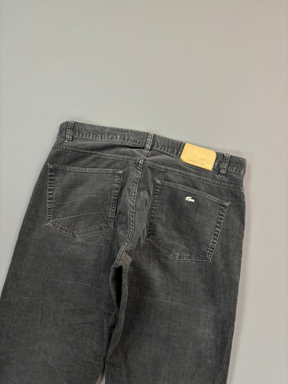 Lacoste Jeans L