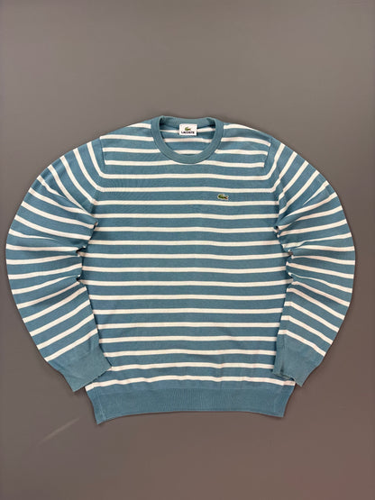 Lacoste Sweater S