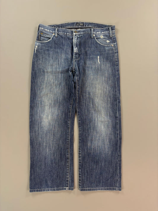 Armani Jeans S