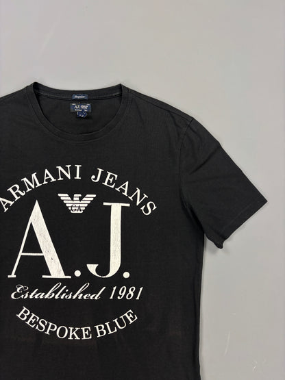 Emporio Armani Vintage T-Shirt 61season