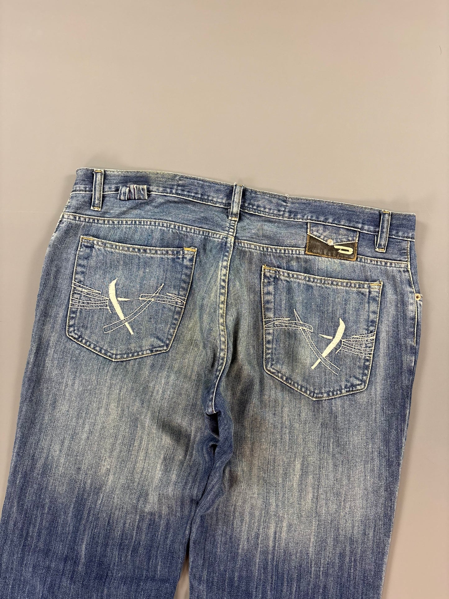 Diesel Jeans L