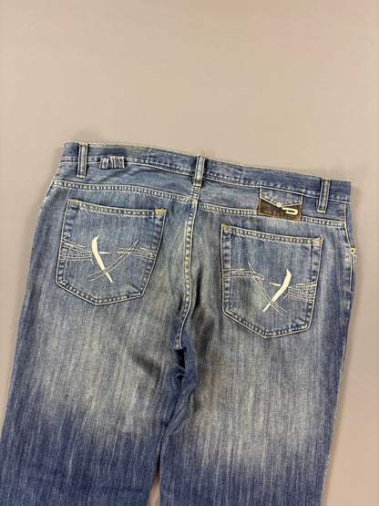 Diesel Jeans L