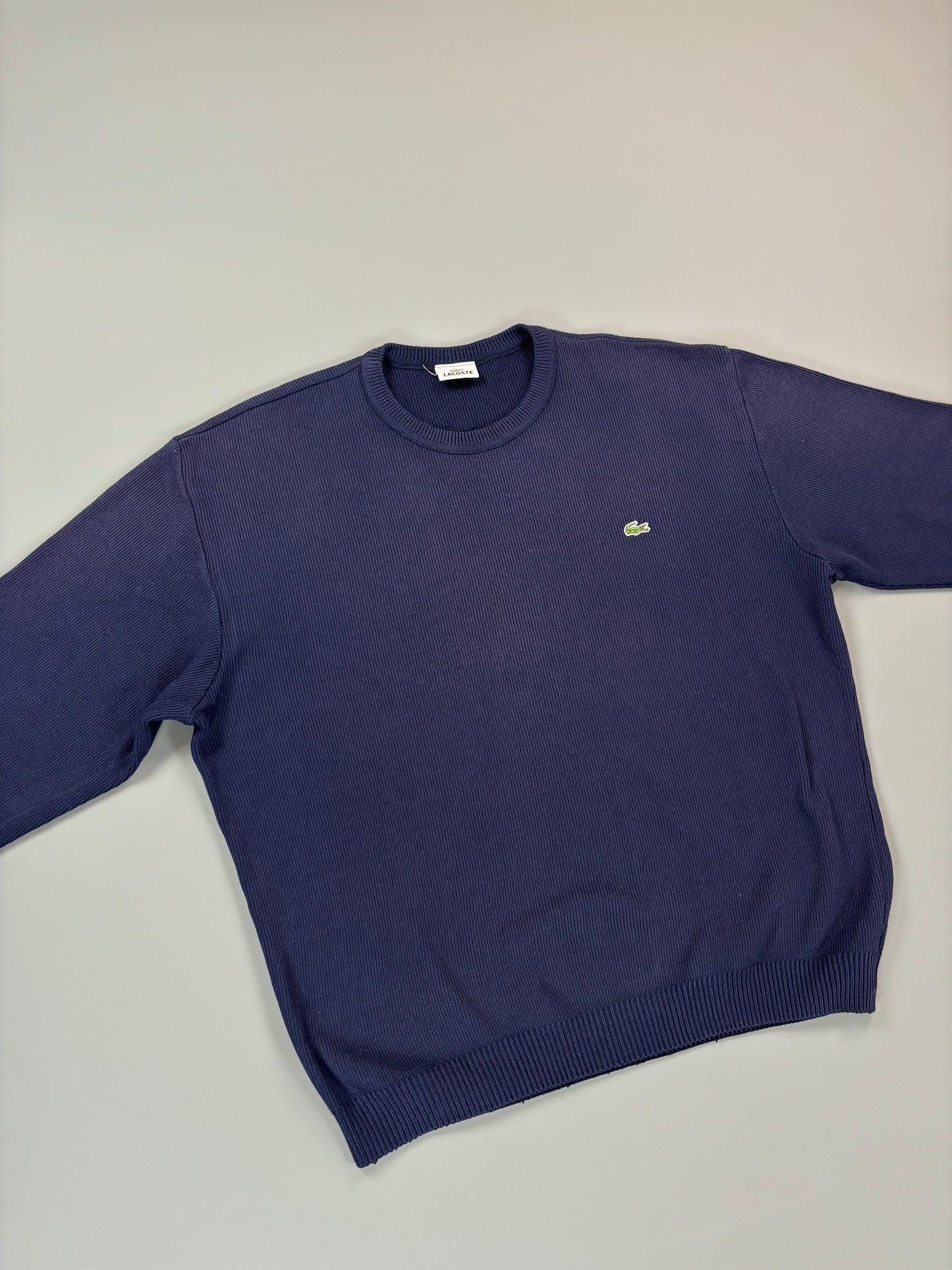 Lacoste Sweater L